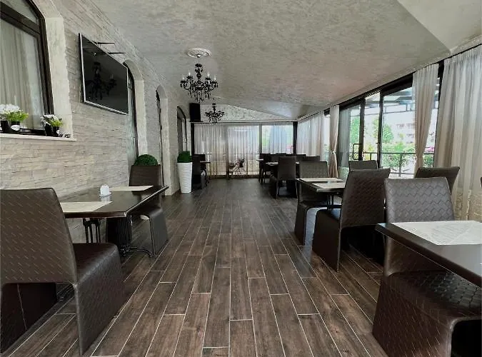 Family Paradise Saints Constantine and Helena