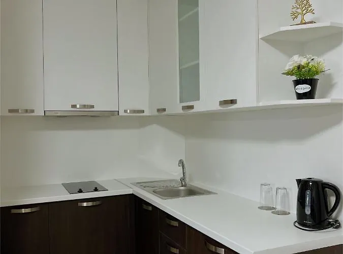 Family Paradise Saints Constantine and Helena